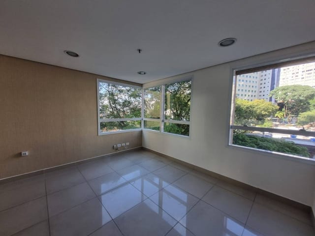 Sala com 33m², à venda, no bairro Bela Vista em São Paulo