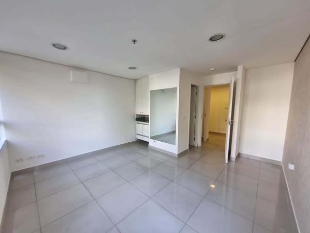 Sala com 33m², à venda, no bairro Bela Vista em São Paulo