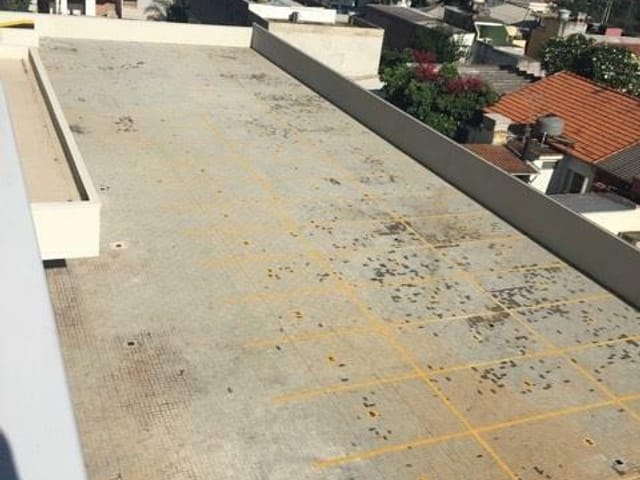 Foto do Sala - Sala à venda e locação 1 Vaga, 38M², Tatuapé, São Paulo - SP | Metropolitan Tatuapé | ZONA LESTE IMÓVEIS