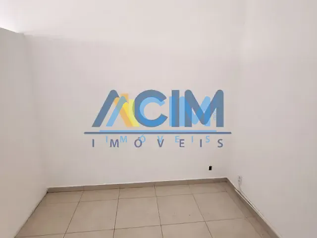 Sala com 44m², para alugar, no bairro Jardim Maua I em Jaguariúna