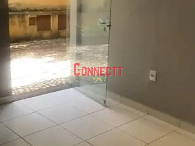 Sala para alugar, no bairro Presidente Medici em Ribeirão Preto