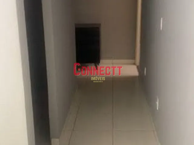 Sala para alugar, no bairro Presidente Medici em Ribeirão Preto