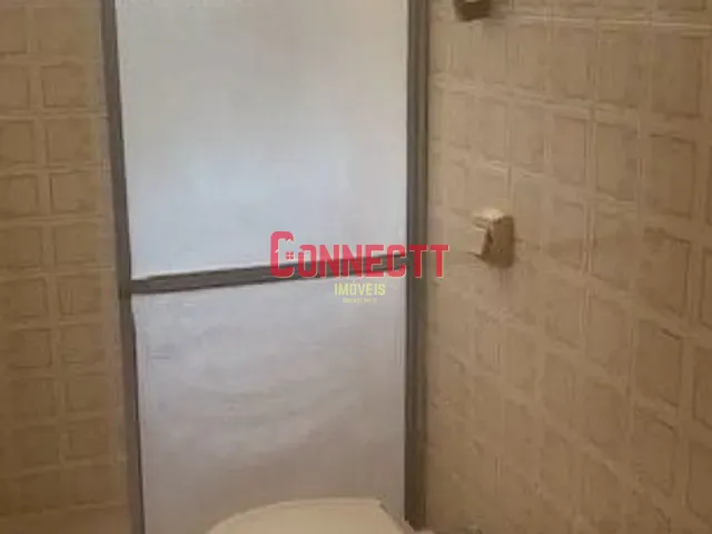 Sala para alugar, no bairro Presidente Medici em Ribeirão Preto