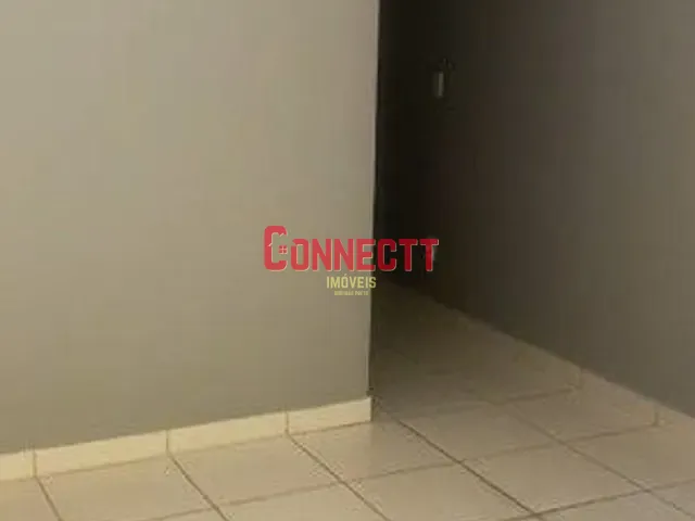 Sala para alugar, no bairro Presidente Medici em Ribeirão Preto