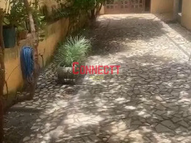 Sala para alugar, no bairro Presidente Medici em Ribeirão Preto