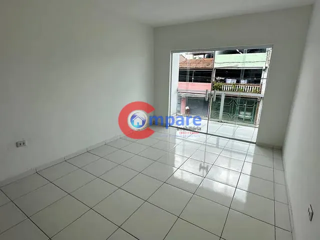 Sala para alugar, no bairro Jardim Presidente Dutra em Guarulhos