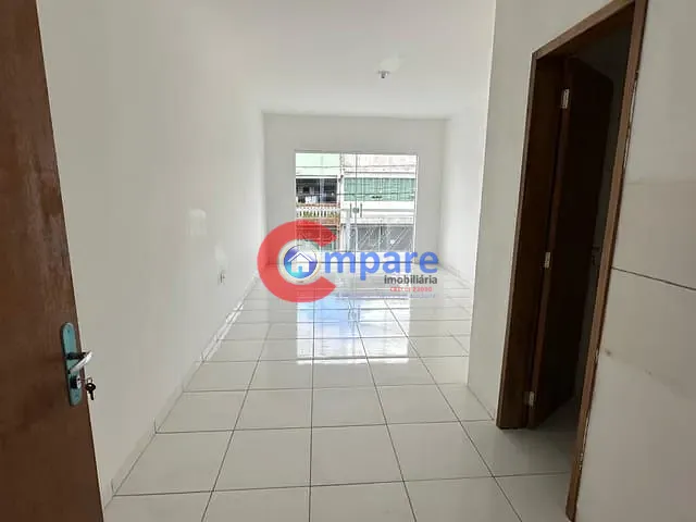Sala para alugar, no bairro Jardim Presidente Dutra em Guarulhos