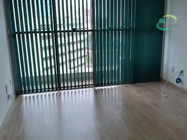 Sala com 35m², à venda ou para alugar, no bairro Centro em Campinas