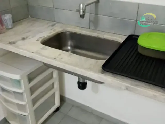 Sala com 35m², à venda ou para alugar, no bairro Centro em Campinas