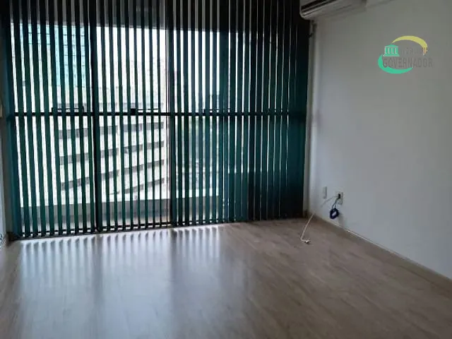 Sala com 35m², à venda ou para alugar, no bairro Centro em Campinas