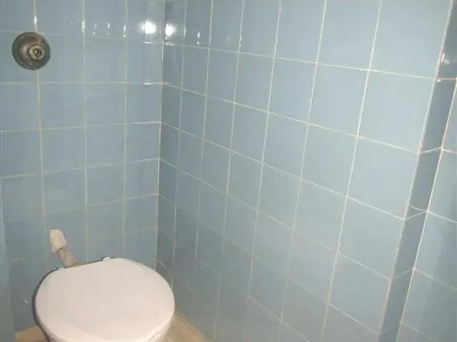 Sala para alugar, no bairro Centro em Curitiba