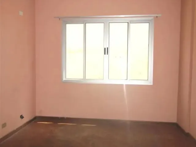 Sala para alugar, no bairro Centro em Curitiba