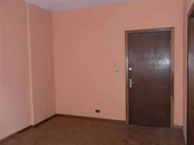 Sala para alugar, no bairro Centro em Curitiba
