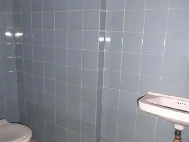 Sala para alugar, no bairro Centro em Curitiba