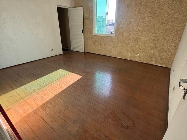 Sala com 80m², para alugar, no bairro Ipiranga em São Paulo