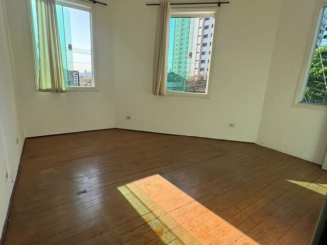 Sala com 80m², para alugar, no bairro Ipiranga em São Paulo