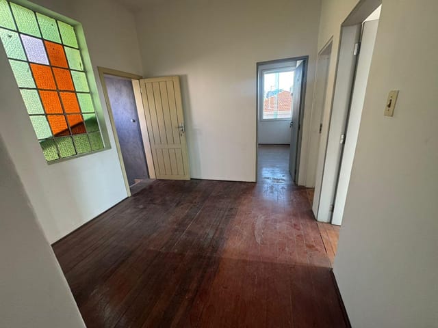 Sala com 80m², para alugar, no bairro Ipiranga em São Paulo