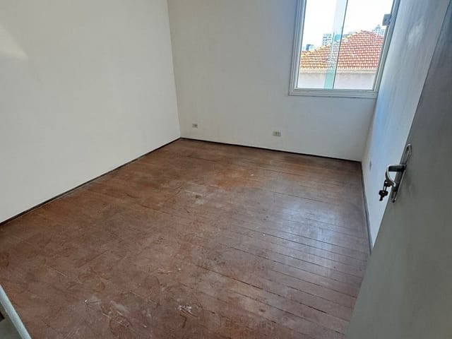 Sala com 80m², para alugar, no bairro Ipiranga em São Paulo