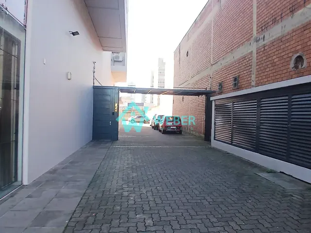 Sala para alugar, no bairro Centro em Novo Hamburgo