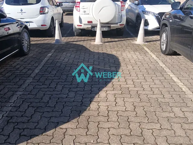 Sala para alugar, no bairro Centro em Novo Hamburgo