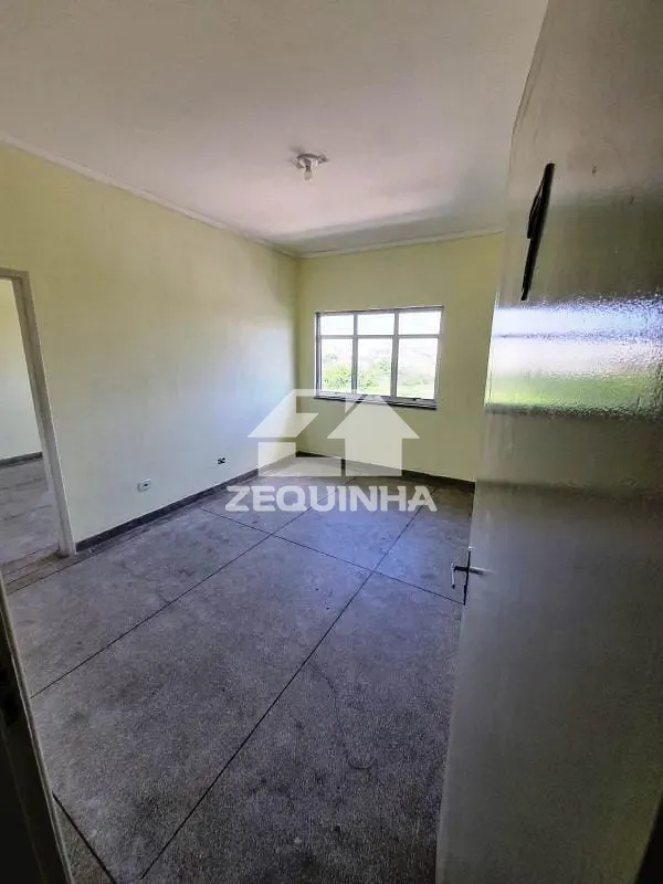 Sala-Conjunto, 35 m² - Foto 1