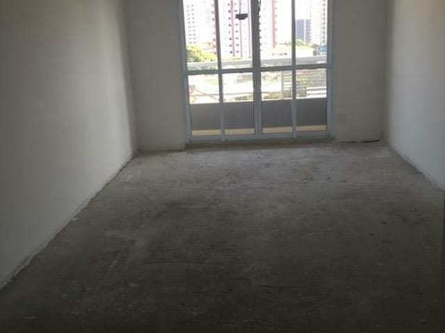 Foto do Sala - Sala à venda e locação 1 Vaga, 33M², Tatuapé, São Paulo - SP | Metropolitan Tatuapé | ZONA LESTE IMÓVEIS