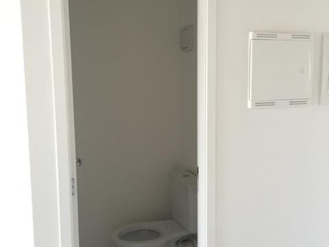 Foto do Sala - Sala à venda e locação 1 Vaga, 33M², Tatuapé, São Paulo - SP | Metropolitan Tatuapé | ZONA LESTE IMÓVEIS
