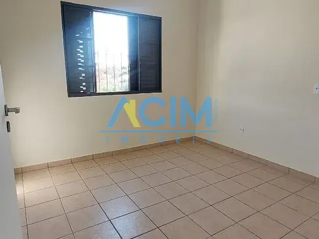 Sala para alugar, no bairro Centro em Jaguariúna