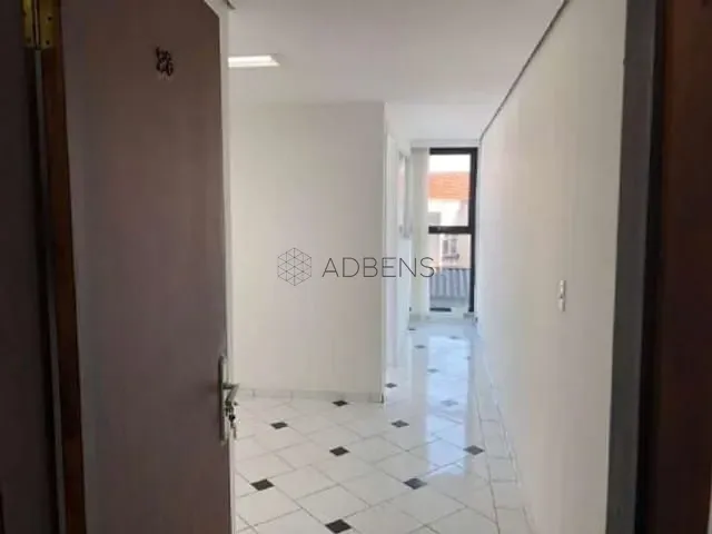 Sala para alugar, no bairro Santo Amaro em São Paulo