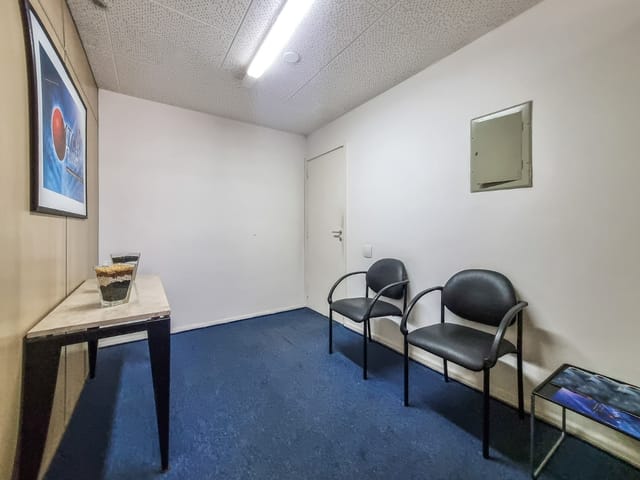 Sala com 83m², à venda, no bairro Itaim Bibi em São Paulo