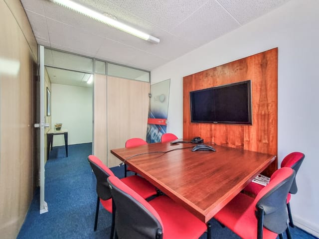 Sala com 83m², à venda, no bairro Itaim Bibi em São Paulo