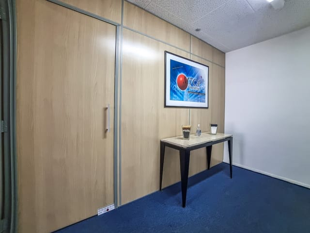 Sala com 83m², à venda, no bairro Itaim Bibi em São Paulo