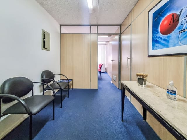Sala com 83m², à venda, no bairro Itaim Bibi em São Paulo