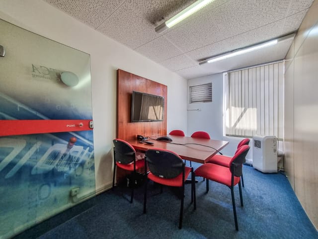 Sala com 83m², à venda, no bairro Itaim Bibi em São Paulo