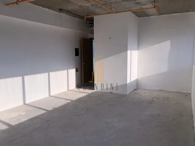 Sala à venda, no bairro Centro em Santo André