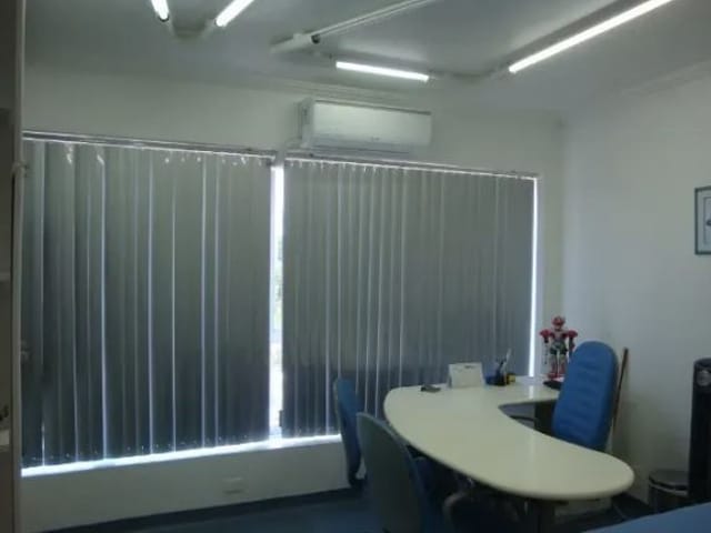 Foto do Sala - Sala à venda, 38 m² por R$ 170.000,00 - Centro - São José dos Campos/SP | INDEPENDENCE NEGOCIOS IMOBILIARIOS LTDA