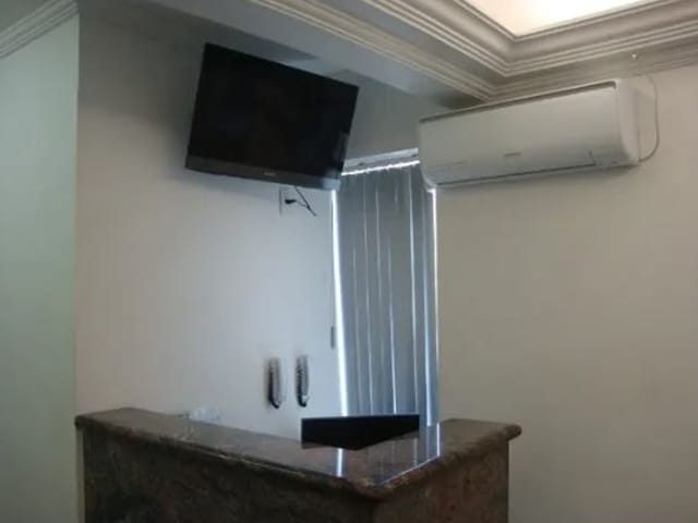 Foto do Sala - Sala à venda, 38 m² por R$ 170.000,00 - Centro - São José dos Campos/SP | INDEPENDENCE NEGOCIOS IMOBILIARIOS LTDA