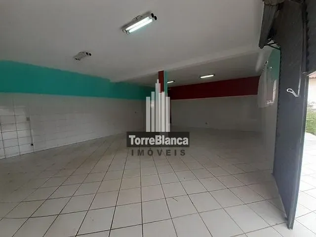 Sala-Conjunto, 90 m² - Foto 6