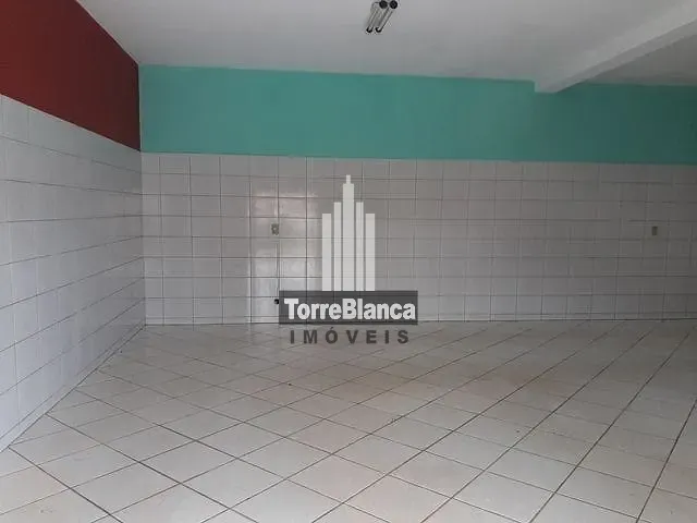 Sala-Conjunto, 90 m² - Foto 8