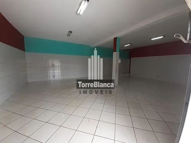 Sala-Conjunto, 90 m² - Foto 7