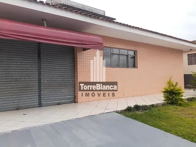 Sala-Conjunto, 90 m² - Foto 1