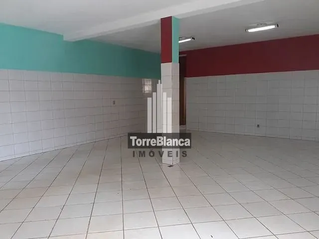 Sala-Conjunto, 90 m² - Foto 5