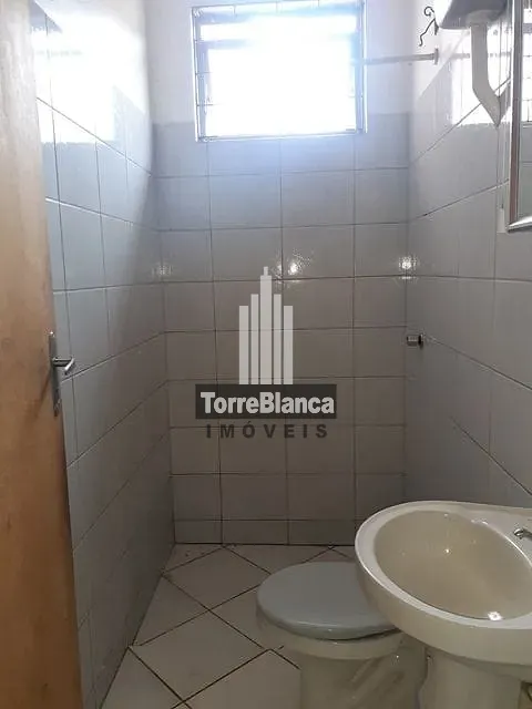 Sala-Conjunto, 90 m² - Foto 11