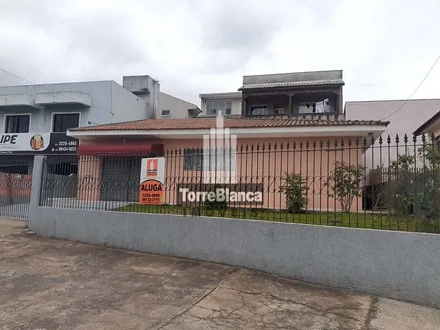 Sala-Conjunto, 90 m² - Foto 12