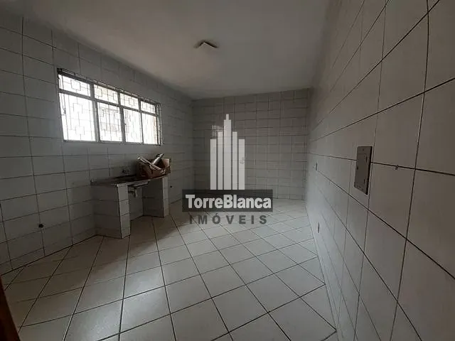 Sala-Conjunto, 90 m² - Foto 10