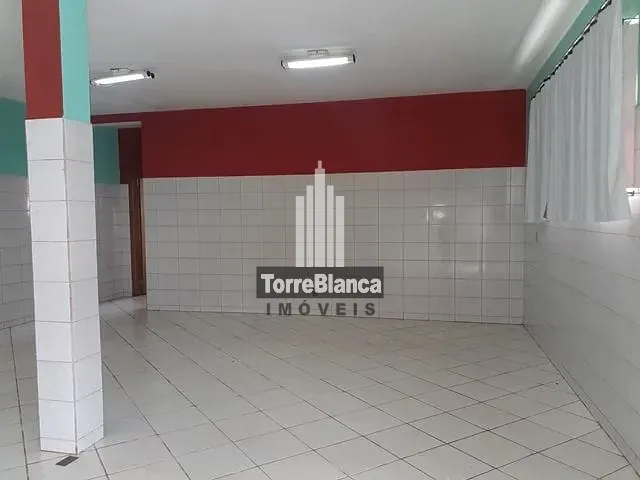 Sala-Conjunto, 90 m² - Foto 9