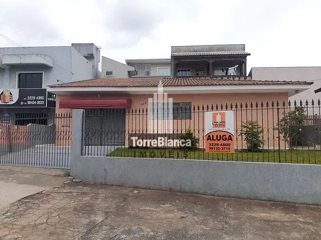 Sala-Conjunto, 90 m² - Foto 3