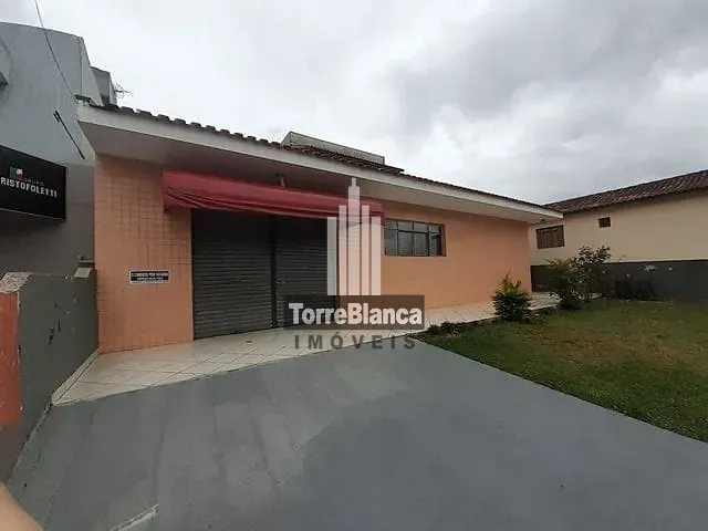 Sala-Conjunto, 90 m² - Foto 2