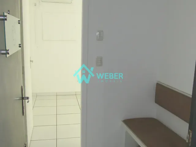 Sala com 39m², à venda ou para alugar, no bairro Centro em Novo Hamburgo