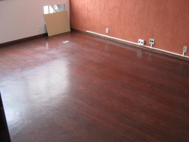 Foto do Sala - Sala comercial para locação, Estados Unidos, Uberaba. | ZUCATO IMOBILIARIA LTDA